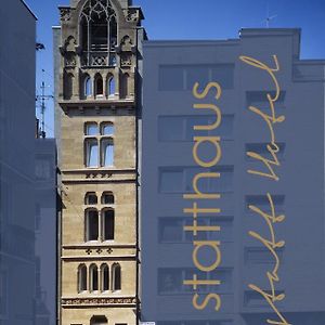 Studio Appartement